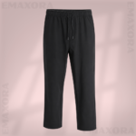 PULL&BEAR (Black)