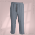 PULL&BEAR (Slate Gray)