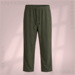 PULL&BEAR (Olive)