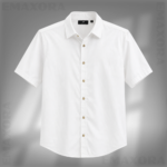 HM (White)