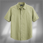 HM (Olive)