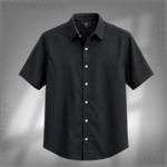 HM (Black)