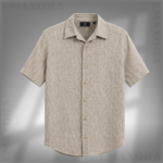 HM (Beige)