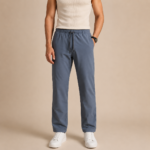 PULL&BEAR (Slate Gray) - Image 2