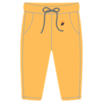 Trouser (Dobby Fabric)
