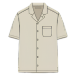 Cuban Collar