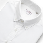 U.S. Polo Assn. (White) - Image 3