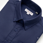 U.S. Polo Assn. (Navy Blue) - Image 3