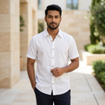 HM (White) - Image 2