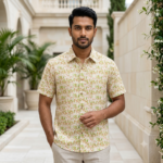 HM (Floral Print) - Image 2