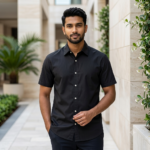 HM (Black) - Image 2