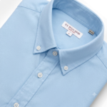 U.S. Polo Assn. (Sky Blue) - Image 3