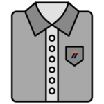 Oxford Shirt