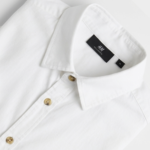 HM (White) - Image 3