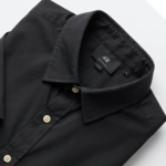 HM (Black) - Image 3