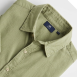 HM (Olive) - Image 3