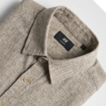 HM (Beige) - Image 3
