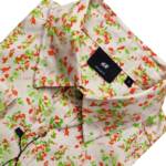 HM (Floral Print) - Image 3