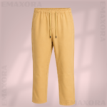 PULL&BEAR (Mustard Yellow)