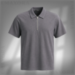 COLINS (Grey)