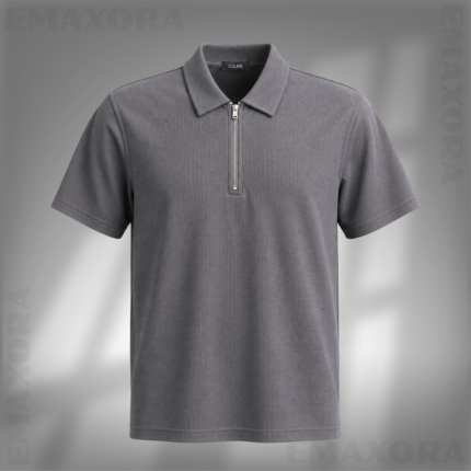 COLINS (Grey)