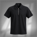 COLINS (Black)