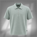 COLINS (Sage Green)