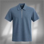 COLINS (Denim Blue)
