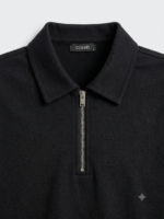 COLINS (Black) - Image 3