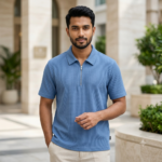 COLINS (Steel Blue) - Image 2