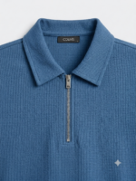 COLINS (Steel Blue) - Image 3