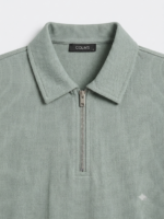 COLINS (Sage Green) - Image 3