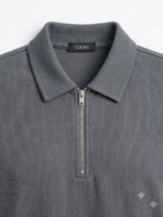 COLINS (Grey) - Image 3