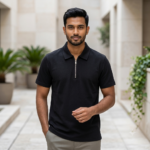 COLINS (Black) - Image 2