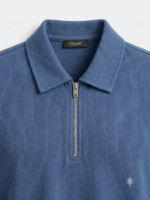 COLINS (Denim Blue) - Image 3