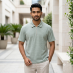 COLINS (Sage Green) - Image 2