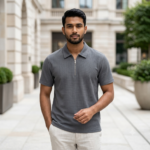 COLINS (Grey) - Image 2