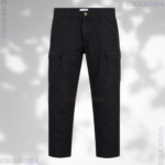 6 Pocket Cargo Pant (U.S POLO) - Image 3