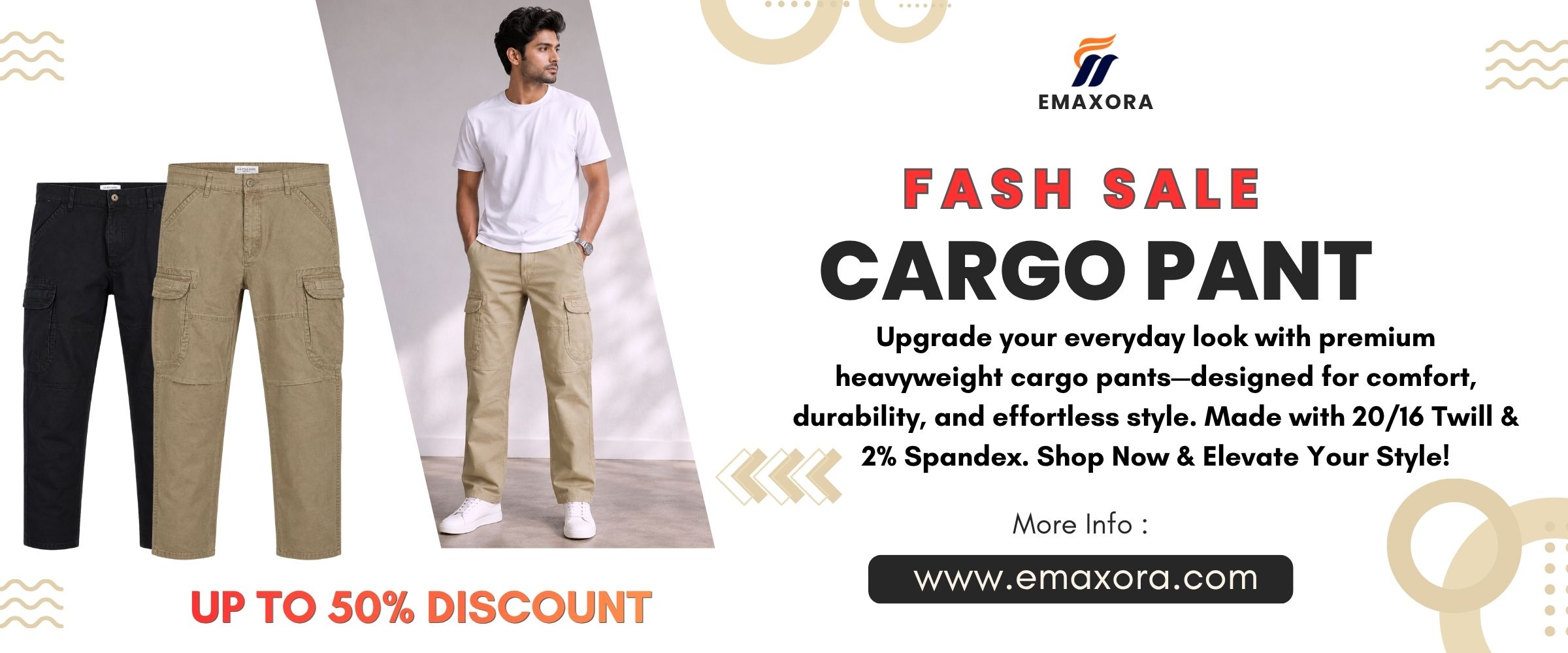 Fash Sale