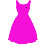 Readymade Three Piece